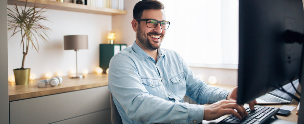 The Business Owner #39 s Guide to Choosing the Best Home Office Ceiling