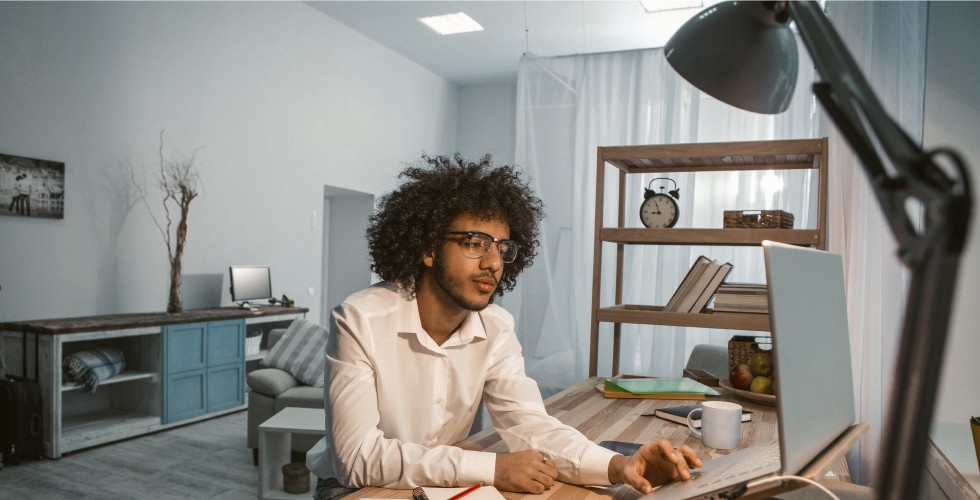Best work desk lighting cheap