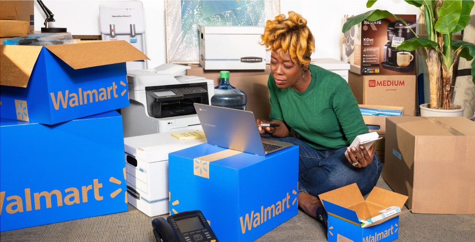 The Ultimate List of Office Supplies for Business Owners